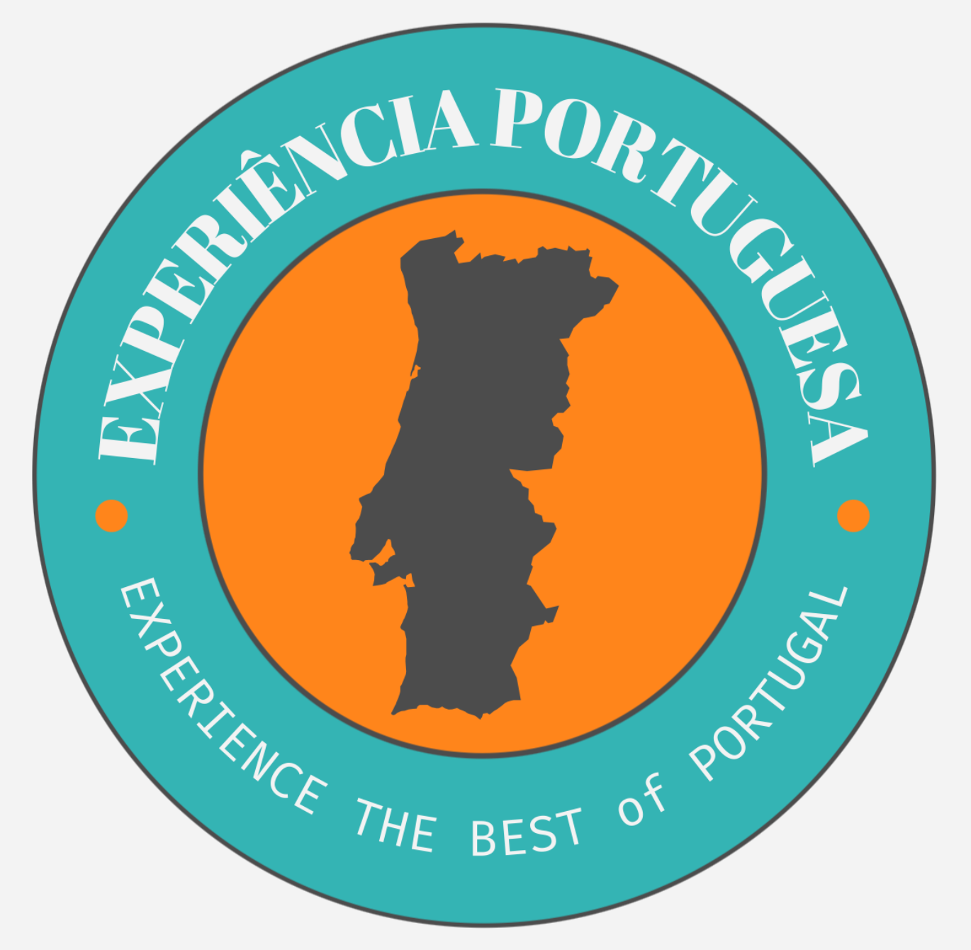 Experiência Portuguesa