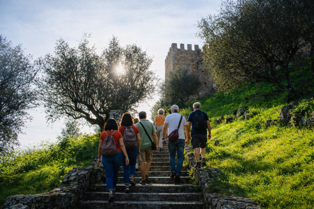 ChatGPT Image 17_02_2026, 15_44_04