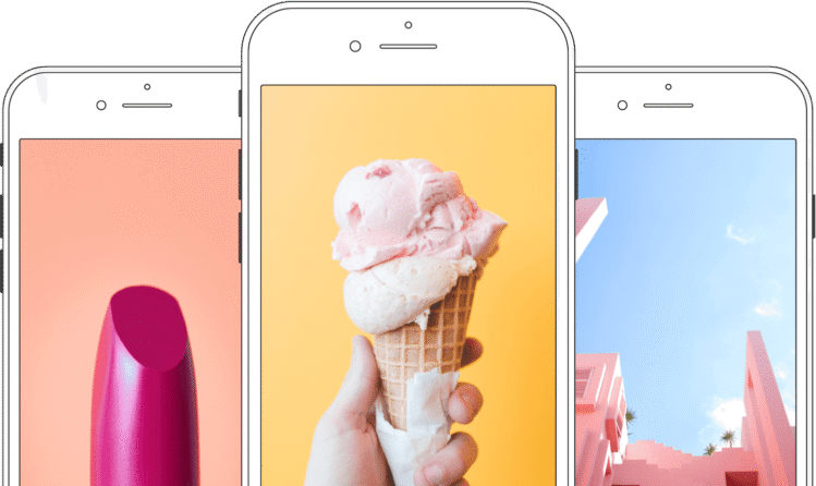 {{brizy_dc_image_alt imageSrc=